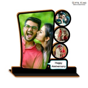 Photo Standy | Customized Personalized gifts | Best Gifts