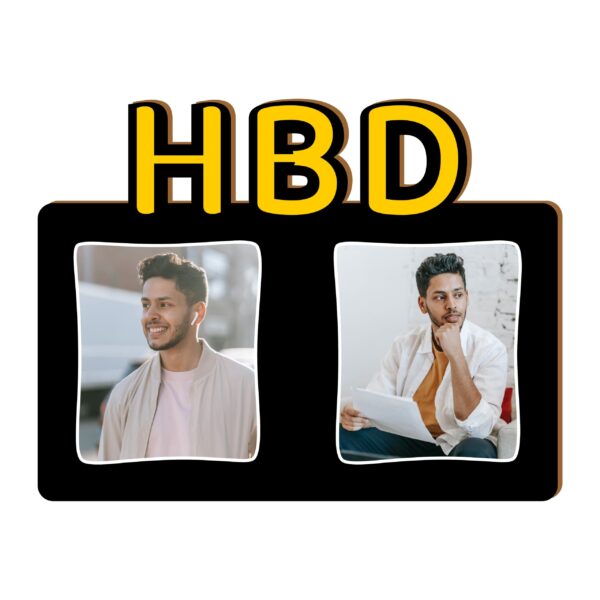 Best Birthday Gifts | Buy Gifts Online